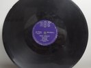 PAT BOONE - Speedy Gonzalez/ The Locket - 78 RPM Brazil Rock RARE 1962