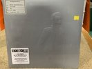 Lou Reed - Metal Machine Music - 2x LP NEW VINYL - Record Store Day RSD 2025
