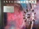 Hans Zimmer - Interstellar (Original Motion Picture Soundtrack) - SOUNDTRACK *SE