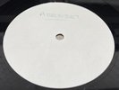 TEST PRESSING Pavement - Watery, Domestic VINYL Silver Jews Built to Spill