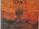 Steve Kuhn Trance Vinyl LP Record 1975 ECM Records ECM 1052  Vinyl is VG++