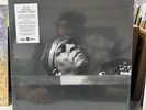 Sun Ra Nuits de la Fondation Maeght RSD 2025 6LP Box Set Vinyl New Deluxe Ed.
