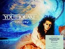 Dead or Alive  - Youthquake Remixes - Vinyl LP - RSD 2025