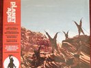 PLANET OF THE APES (MONDO SOUNDTRACK EXTENDED EDITION) [2 X VINYL] NEW & SEALED