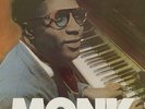 Thelonious Monk - Live At The It Club [2-lp] RSD 2025