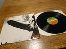 Led Zeppelin I UK 1972 Atlantic K 40031 A1/B3 PN Classic Hard Blues Rock EX LP
