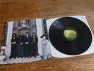 The Beatles - Hey Jude UK EXPORT PRESSING Apple CPCS 106 Classic Pop Rock LP