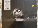 Sun Ra - Nuits de la Fondation Maeght (Record Store Day RSD 2025) Box lp Sealed
