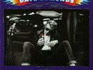 Dave Edmunds - Closer To The Flame, LP, (Vinyl)