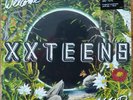 XX Teens - Welcome To Goon Island, LP, (Vinyl)