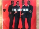 The Drifters - Save The Last Dance For Me, LP, (Vinyl)