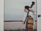 Miroslav Vitous - Miroslav, LP, (Vinyl)