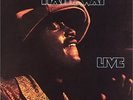 Donny Hathaway - Live, LP, (Vinyl)