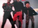 Cameo - Word Up , LP, (Vinyl)