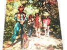 VINYL LP by CREEDENCE CLEARWATER REVIVAL 