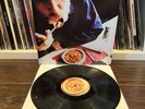 BLIND MELON - Soup Vinyl LP - Analog Spark Pressing