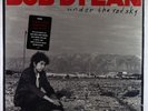 Bob Dylan - Under The Red Sky LP - Columbia SEALED