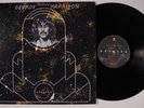 GEORGE HARRISON The Best Of... CAPITOL LP VG+ q