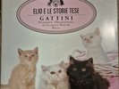 Vinile Elio e le Storie Tese - Gattini