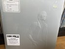 LOU REED Metal Machine Music 2x VINYL LP RSD 2025 New