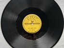 Blue Suede Shoes Carl Perkins on Sun #234 and Boyd Bennet on King#4903 rare 78s