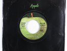 Rock 45 JACKIE LOMAX Sour Milk Sea APPLE VG+/VG++ beatles HEAR e
