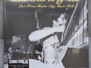 Gracie Abrams The Secret Of Us Live From Radio City Music Hall RSD 2025 In Hand