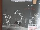 Rage Against The Machine – Live On Tour 1993 - 2xLP RSD 25 Record Store Day 2025
