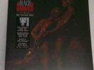 Black Sabbath The Eternal Idol Vinyl LP SEALED RSD 2025 Ruby translucent vinyl