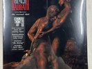 Black Sabbath The Eternal Idol RSD 2025 Ruby Red Vinyl FACTORY SEALED
