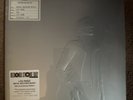 Lou Reed - Metal Machine Music (Record Store Day RSD 2025) 2xLP Silver
