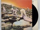 Led Zeppelin - Houses Of The Holy - 1973 US 1st Press SD 7255 Sterling RL (NM-)