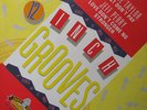 Debbie Taylor / Jeff Perry - Just Don't Pay / Love Don't Come No Stronger (12