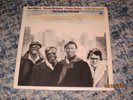 DON CHERRY DEWEY REDMAN CHARLIE HADEN EDDIE BLACKWELL OLD AND NEW DREAMS BRS0013
