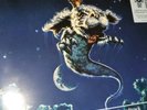 Never Ending Story  Starlight Vinyl - Record STORE DAY 2025