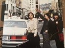 AUTOGRAPHED Sleater Kinney - The Hot Rock - SIGNED  Vinyl LP Record