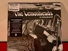 The Lemonheads - In Dreamland, RSD Record Store Day 2025 New And Sealed