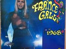 France Gall - 1968, LP, (Vinyl)