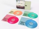 OASIS Time Flies 1994-2009 RAINBOW BOX SET RSD Record Store Day 2025
