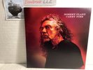 ROBERT PLANT 