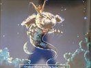 Never Ending Story OST Klaus Doldinger and Giorgio Moroder Record Store Day 2025