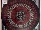 DURAN DURAN - Danse Macabre Zoetrope Picture Vinyl LP RSD 2025 Record Store Day