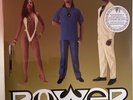 Ice-T ¨Power Rare Remixes & Instrumental Tracks¨ RSD Release 2025 LP/Vinyl
