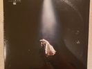 2LP Ariana Grande ETERNAL SUNSHINE DELUXE BRIGHTER DAYS AHEAD New Colored Vinyl