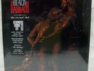 NEW & Sealed Black Sabbath 