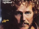 Gordon Lightfoot - Gord's Gold, 2xLP, (Vinyl)