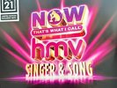 Various - Now That's What I Call Hmv Singer & Song (hmv Exclusive) 1921 Edition