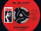 Jean Knight - Mr. Big Stuff, 7
