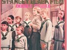 Stanley Black - Stanley Black Film Double Deluxe, 2xLP, (Vinyl)