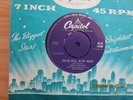 GENE VINCENT=YOU'RE STILL IN MY HEART  EX+